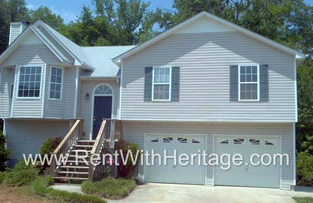 WOW!!!...GORGEOUS 4Bd / 3 Ba HOME/ UPGRADES GALORE/ GREAT LOCATION photos photos