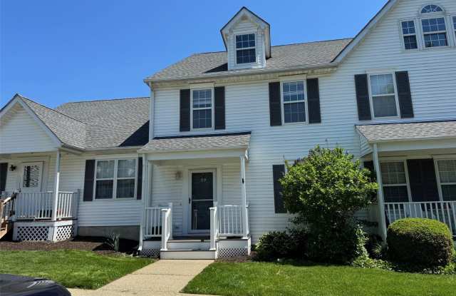 39 Nathan Pierce Court photos photos