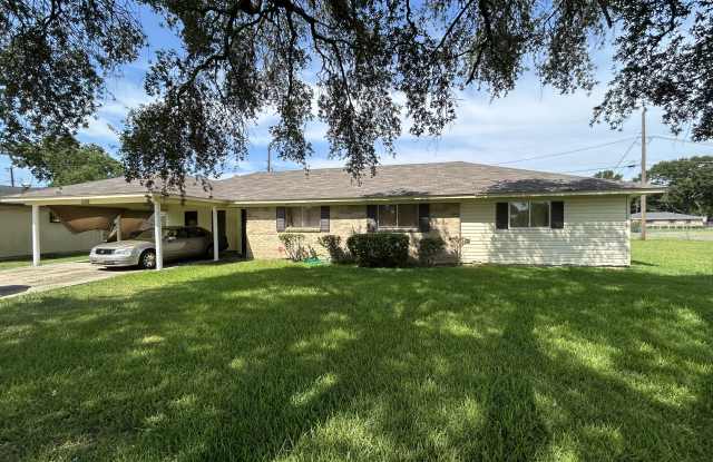 5202 Wilton Dr photos photos