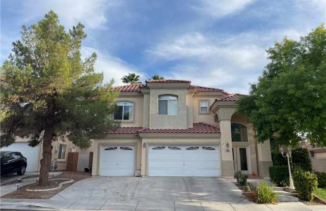 2596 Mizzoni Circle photos photos