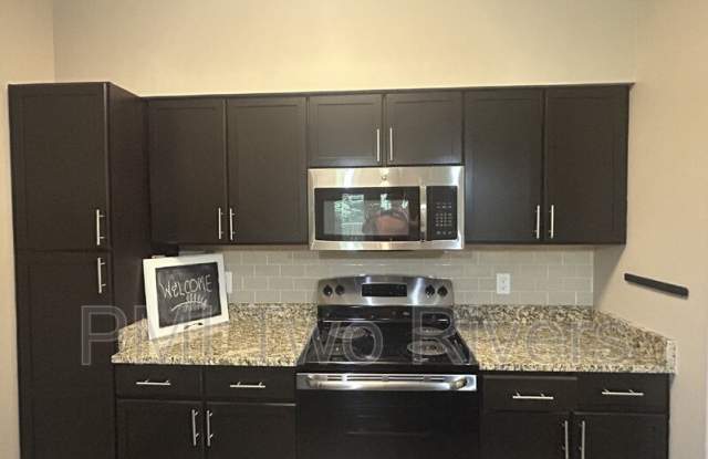 410 Rosedale Ave photos photos