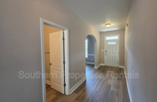 148 South Prince Henry Way Gallery 3