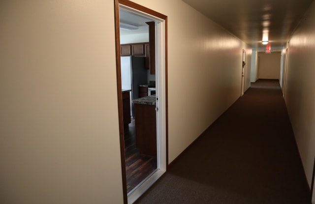 106 Gardens Court # 15 - 106 Gardens Ct, Farley, IA 52046