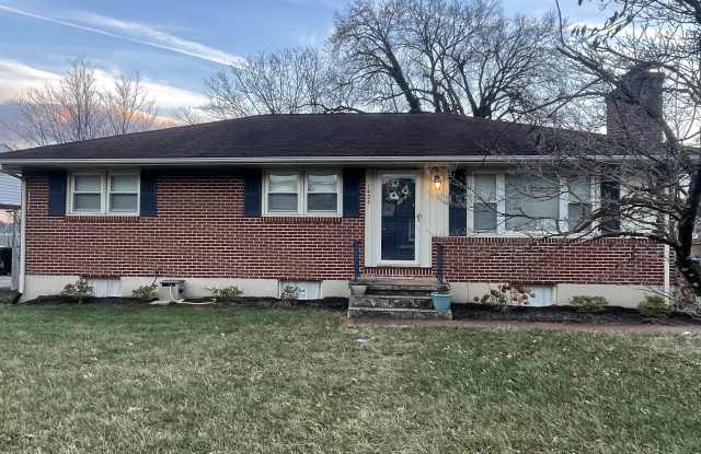 1424 Longview Ave photos photos 1424 Longview Ave photos photos