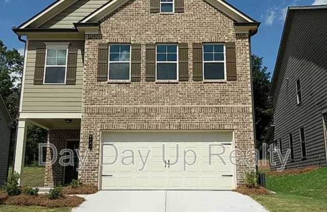 7731 Silk Tree Pointe photos photos