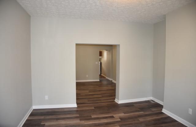 1255 Eastwood Avenue Gallery 4