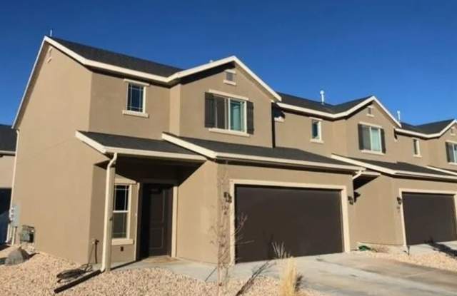 3061 W 1725 N #16, Cedar City, UT 84721 photos photos