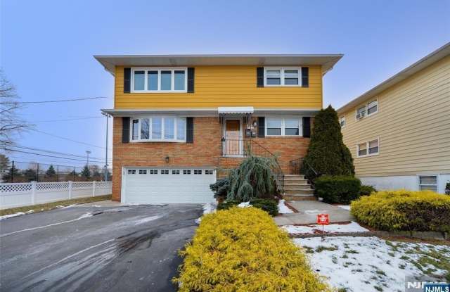 52 Elizabeth Street 2 photos photos