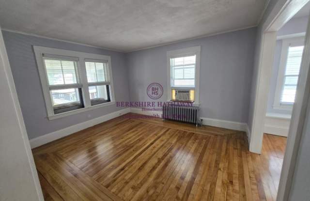 30 Maple Ave. photos photos