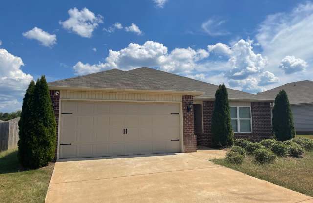 For Rent photos photos
