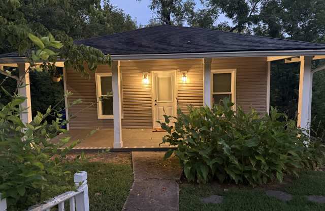 2614 Berkley Drive photos photos