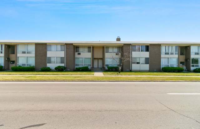 Groveland Apartment Partners (B)- Groveland Apartment Partners, LLC Gallery 3