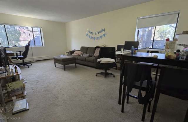 30 Fuller Street photos photos