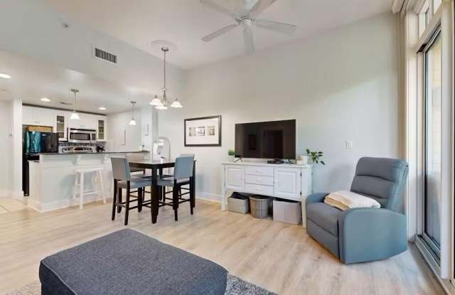 9100 Baytowne Wharf Boulevard photos photos