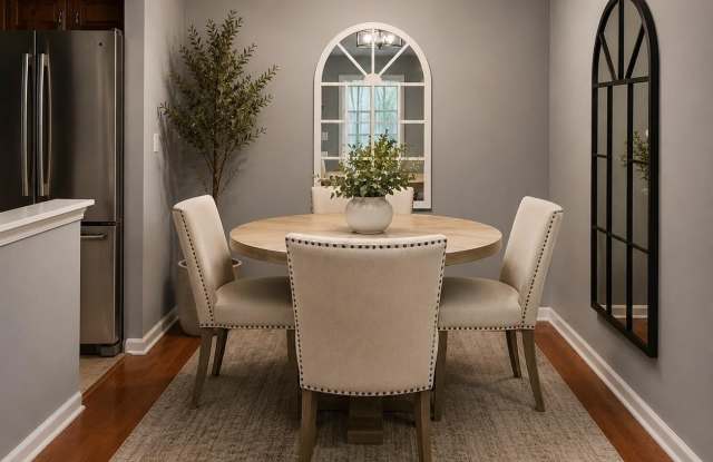 1325 Fernwood Court Gallery 3