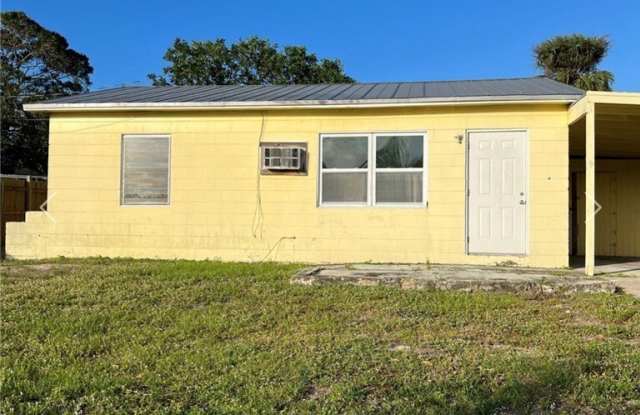 2343 OLD DIXIE HIGHWAY SE Gallery 2