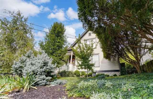 4816 Eastern Avenue photos photos 4816 Eastern Avenue photos photos