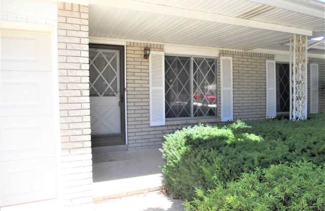 13587 TERRA SANTA Gallery 3