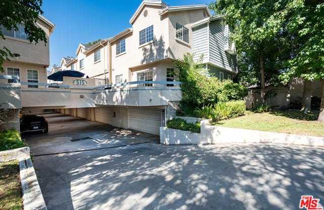 515 Glenwood Road photos photos