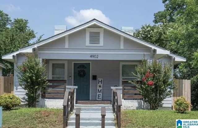 4902 3RD AVENUE Gallery 3