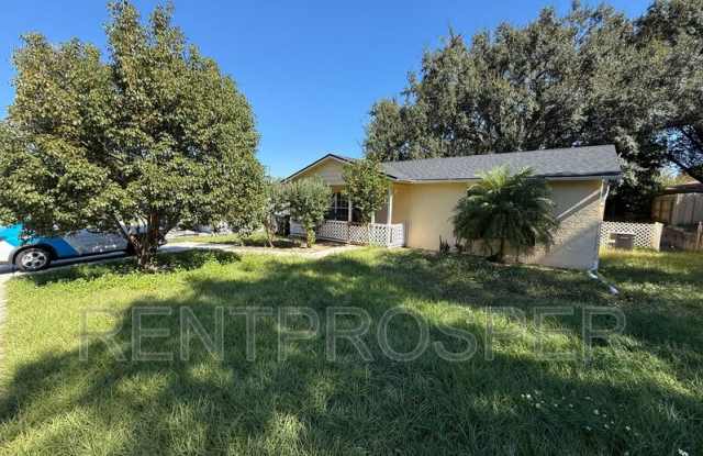 2009 Lady Ave photos photos