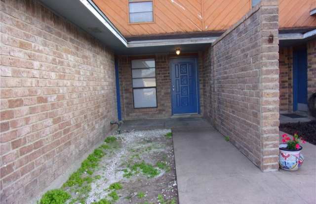 6621 Rhine Drive Gallery 1