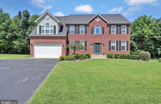 7975 DEEPWATER VIEW Drive Gallery 1