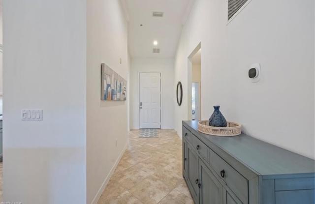 11031 Corsia Trieste Way Gallery 3
