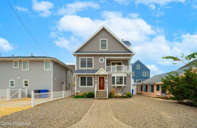 219 3rd Avenue photos photos 219 3rd Avenue photos photos