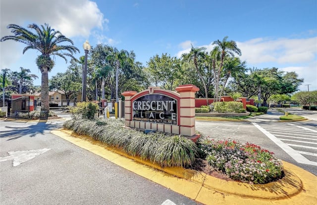 856 GRAND REGENCY POINTE - 856 Grand Regency Pointe, Altamonte Springs, FL 32714
