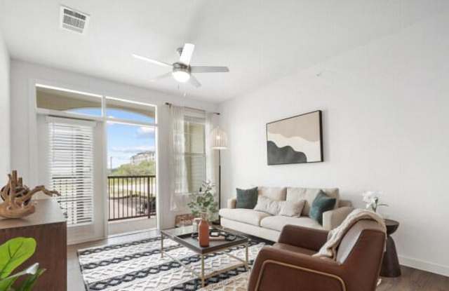 4162 Cibolo Canyons St Gallery 1