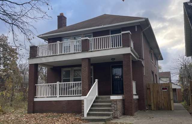 3257 Blaine Street unit: 2 photos photos