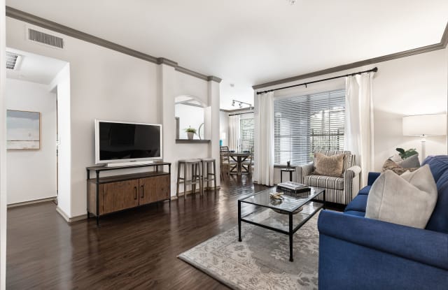 Villas at Stone Oak Ranch photos photos