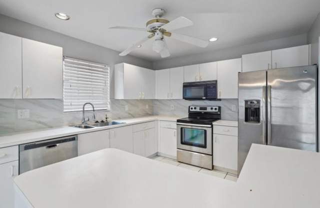 3178 NW 72ND Avenue, Margate, FL 33063 photos photos 3178 NW 72ND Avenue, Margate, FL 33063 photos photos