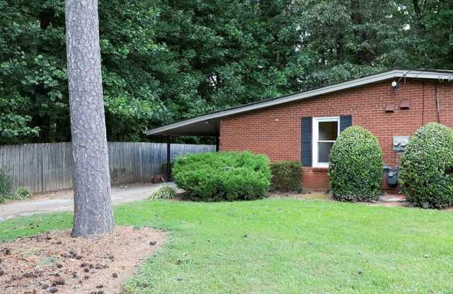 4340 Hanfred Lane photos photos