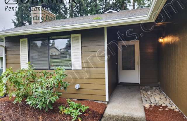 3101 Carpenter Hills Loop SE Gallery 3