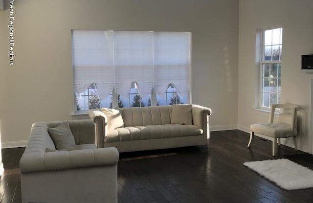 1 Friendship Lane Gallery 4