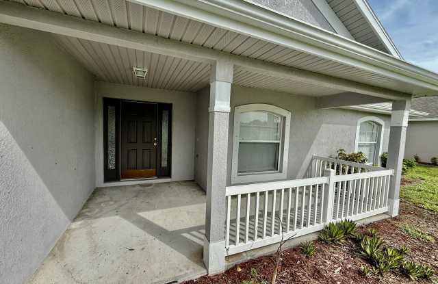 324 Seaside Terrace Gallery 3