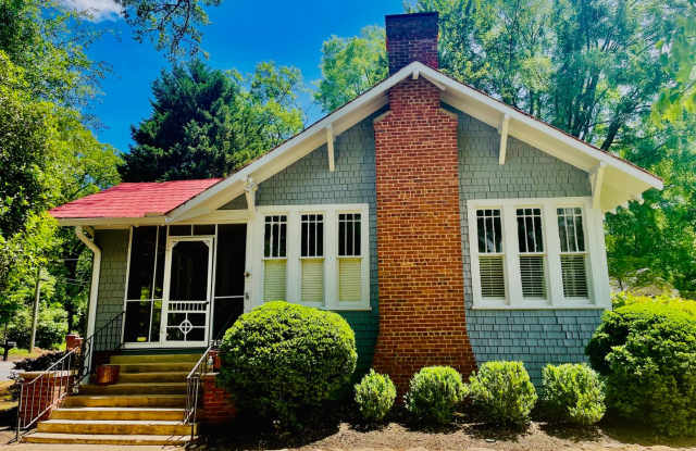 Main Street Craftsman Charmer! photos photos