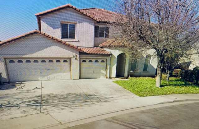 REDUCED!  Southside 4 Bedroom 3 Bath Home! photos photos