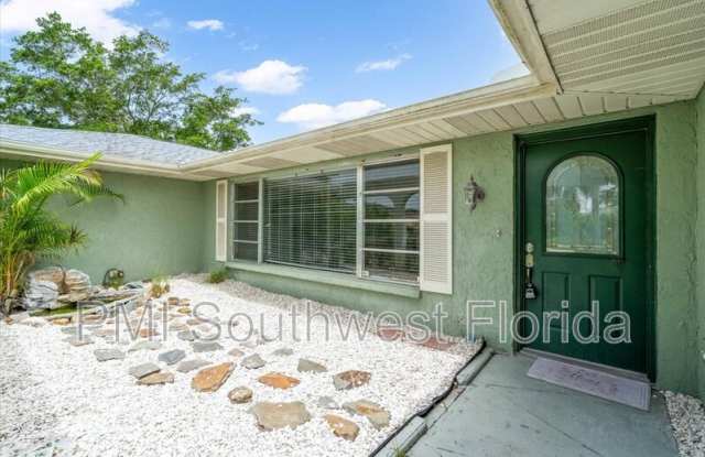1405 Cambridge Dr photos photos