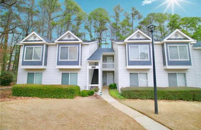 34 Little Silver Court photos photos