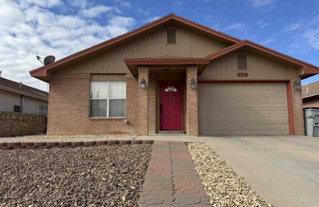 2275 TIERRA HUMEDA Drive photos photos