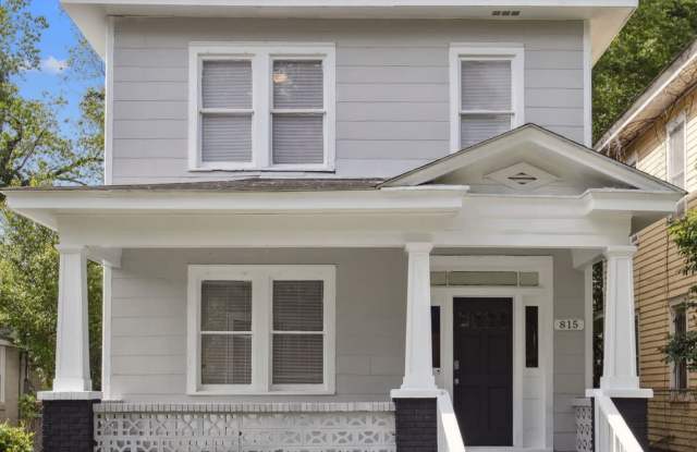 Large Downtown 2BR/2BR House For Rent photos photos
