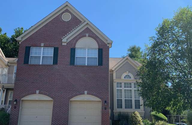 43 Banyan Boulevard photos photos