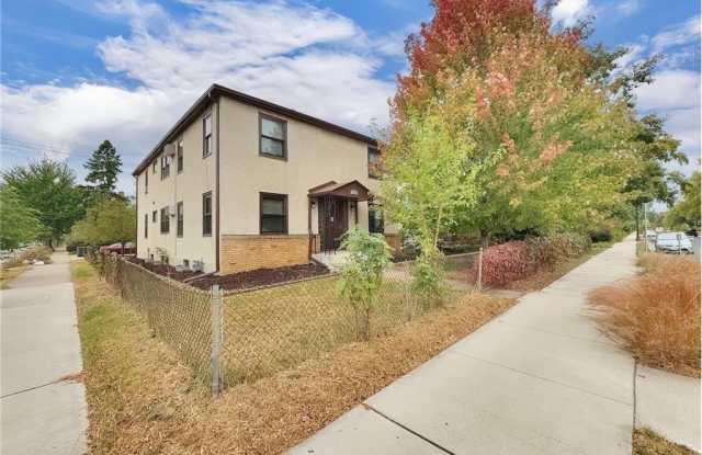 3252 Grand Avenue - 3252 Grand Avenue South, Minneapolis, MN 55408