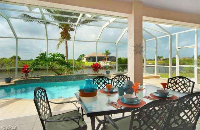 4114 NW 39th Lane photos photos