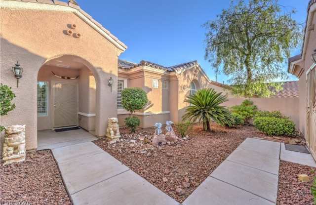 3055 Canal Walk Road Gallery 3
