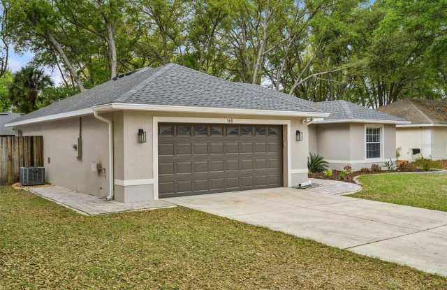 165 QUAIL OAKS Circle Gallery 3