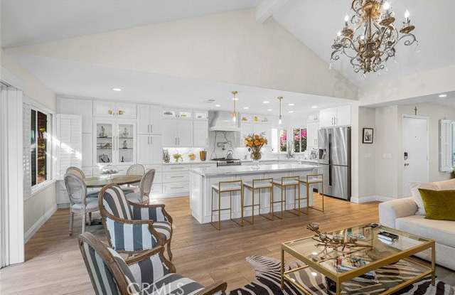 24218 Ontario Lane Gallery 4